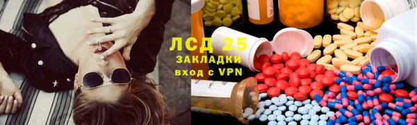 a pvp Дмитриев