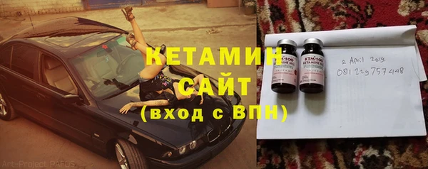 a pvp Дмитриев