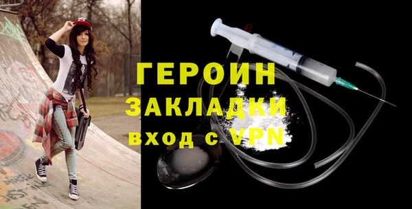 a pvp Дмитриев