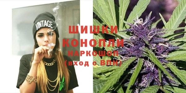 винт Дмитровск