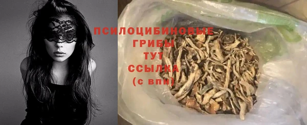 соль курить ск Дмитров