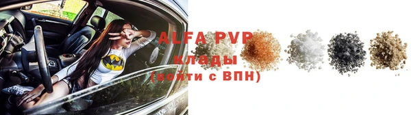 a pvp Дмитриев