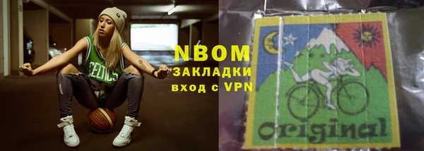 a pvp Дмитриев