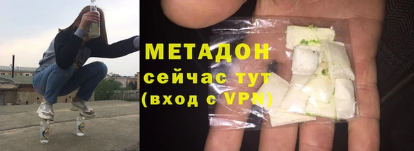 a pvp Дмитриев