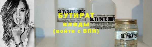 a pvp Дмитриев