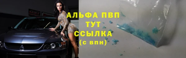 винт Дмитровск
