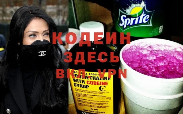 a pvp Дмитриев
