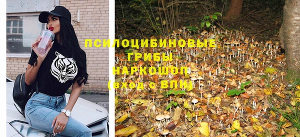 соль курить ск Дмитров