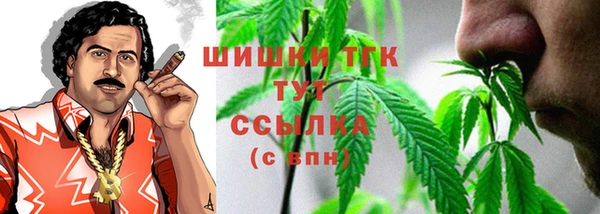 a pvp Дмитриев