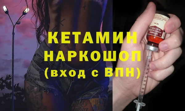 a pvp Дмитриев